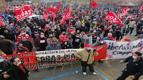 How a Former Domestic Worker in Italy Built A .